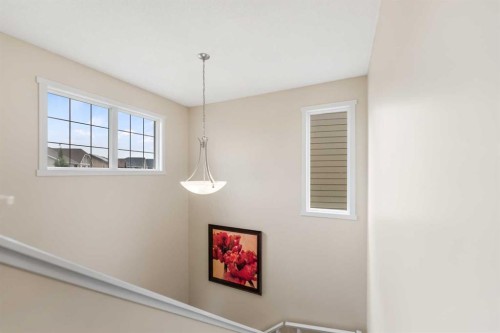 29 Brightoncrest Heights Se, Calgary, AB 