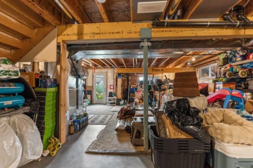29 Brightoncrest Heights Se, Calgary, AB 
