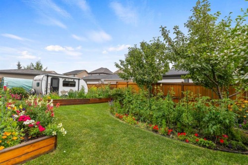 29 Brightoncrest Heights Se, Calgary, AB 