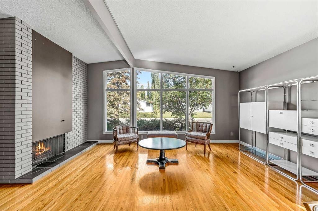 10607 Maplecreek Drive Se, Calgary, AB