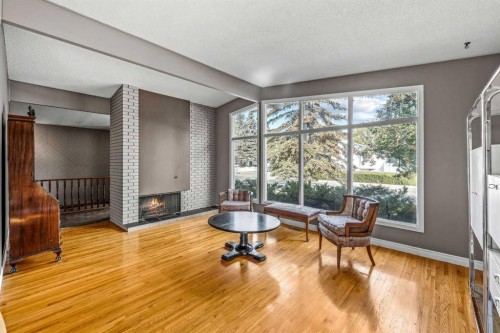 10607 Maplecreek Drive Se, Calgary, AB 