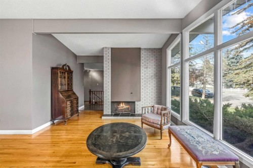 10607 Maplecreek Drive Se, Calgary, AB 