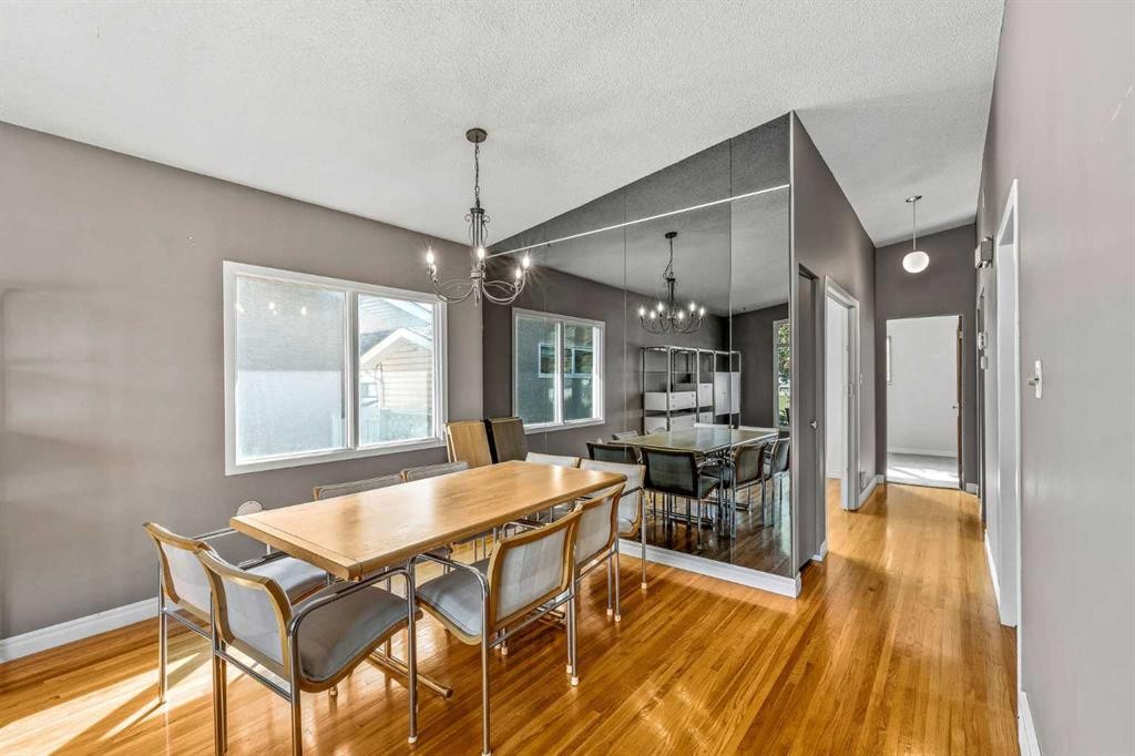 10607 Maplecreek Drive Se, Calgary, AB
