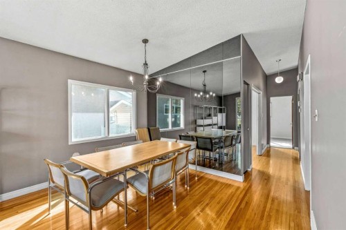 10607 Maplecreek Drive Se, Calgary, AB 
