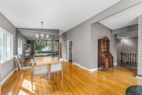 10607 Maplecreek Drive Se, Calgary, AB 