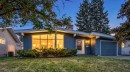 10607 Maplecreek Drive Se, Calgary, AB 