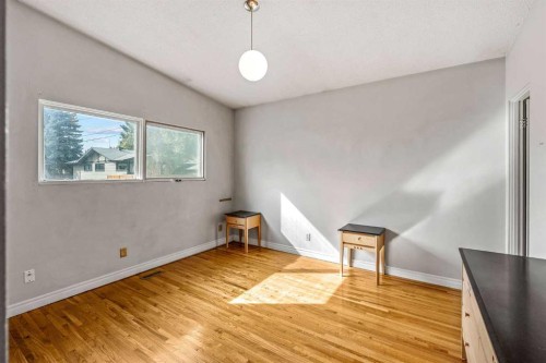10607 Maplecreek Drive Se, Calgary, AB 