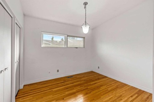 10607 Maplecreek Drive Se, Calgary, AB 