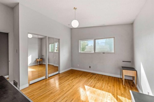 10607 Maplecreek Drive Se, Calgary, AB 
