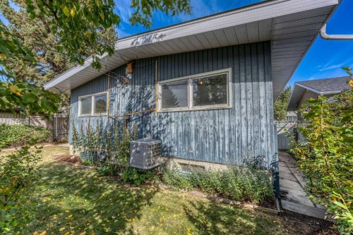 10607 Maplecreek Drive Se, Calgary, AB 