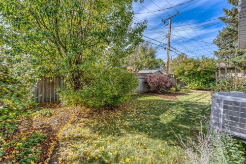 10607 Maplecreek Drive Se, Calgary, AB 