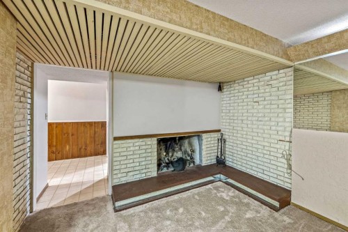 10607 Maplecreek Drive Se, Calgary, AB 