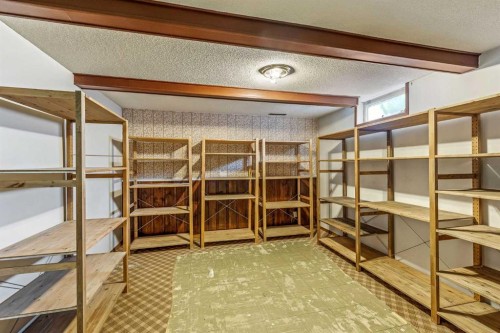 10607 Maplecreek Drive Se, Calgary, AB 