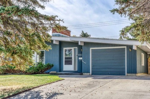 10607 Maplecreek Drive Se, Calgary, AB 