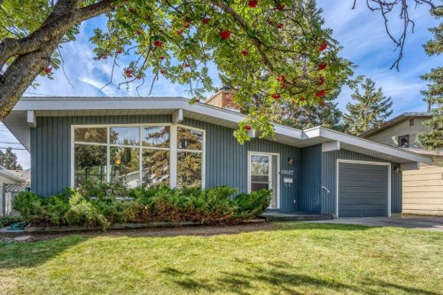 10607 Maplecreek Drive Se, Calgary, AB 