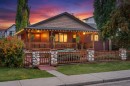 8515 48 Avenue Nw, Calgary, AB 