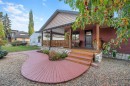 8515 48 Avenue Nw, Calgary, AB 