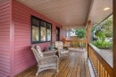 8515 48 Avenue Nw, Calgary, AB 