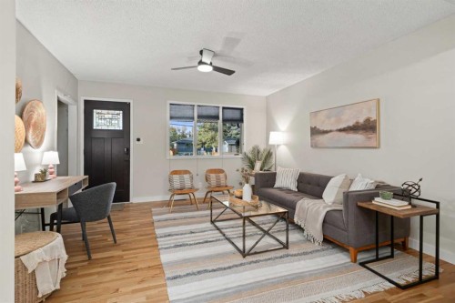 8515 48 Avenue Nw, Calgary, AB 
