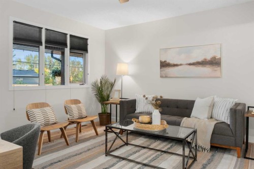 8515 48 Avenue Nw, Calgary, AB 