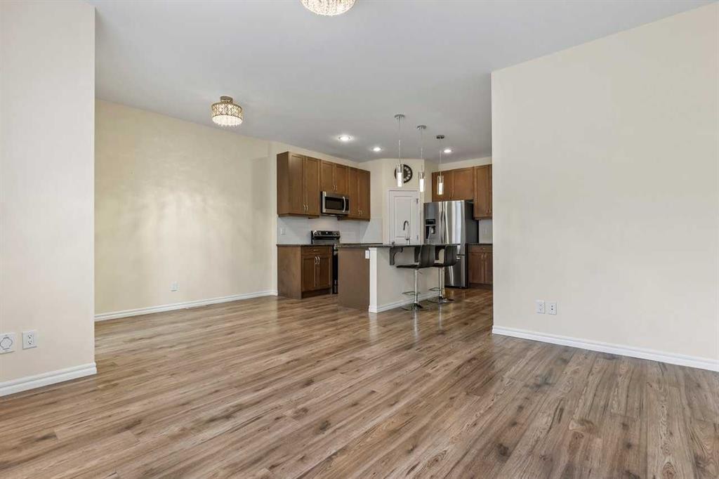 1545 Legacy Circle Se, Calgary, AB