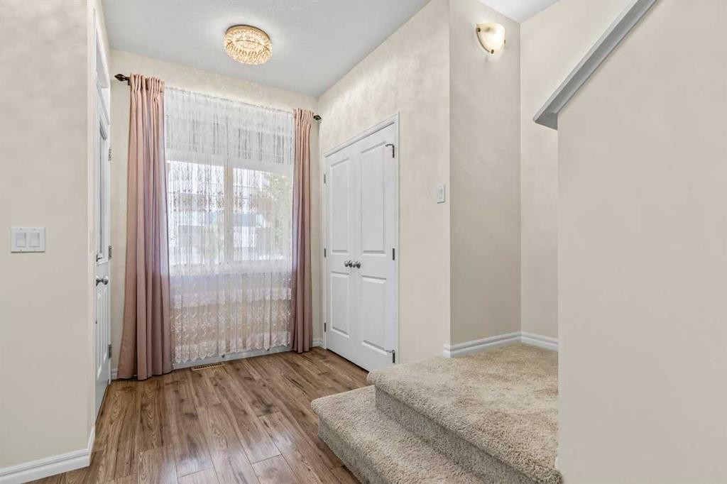 1545 Legacy Circle Se, Calgary, AB