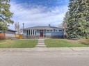44 Granlea Place Sw, Calgary, AB 