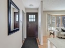 44 Granlea Place Sw, Calgary, AB 