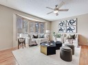 44 Granlea Place Sw, Calgary, AB 