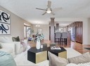 44 Granlea Place Sw, Calgary, AB 