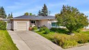 704 75 Avenue Sw, Calgary, AB 