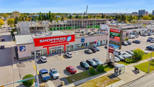 704 75 Avenue Sw, Calgary, AB 