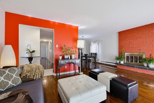 704 75 Avenue Sw, Calgary, AB 