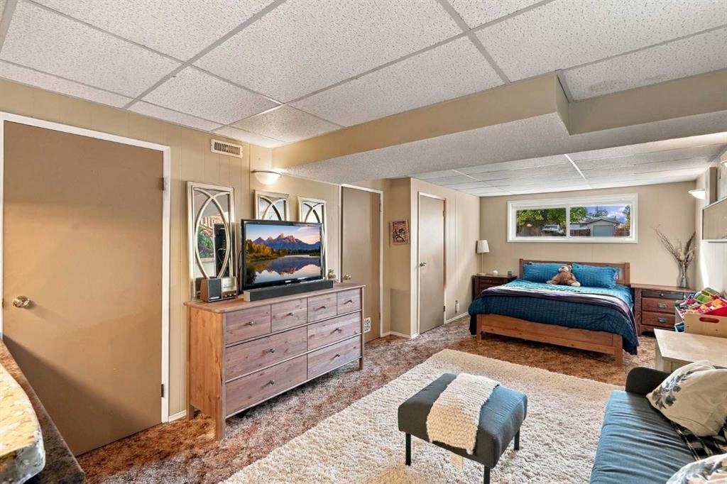 256 Silverview Way Nw, Calgary, AB