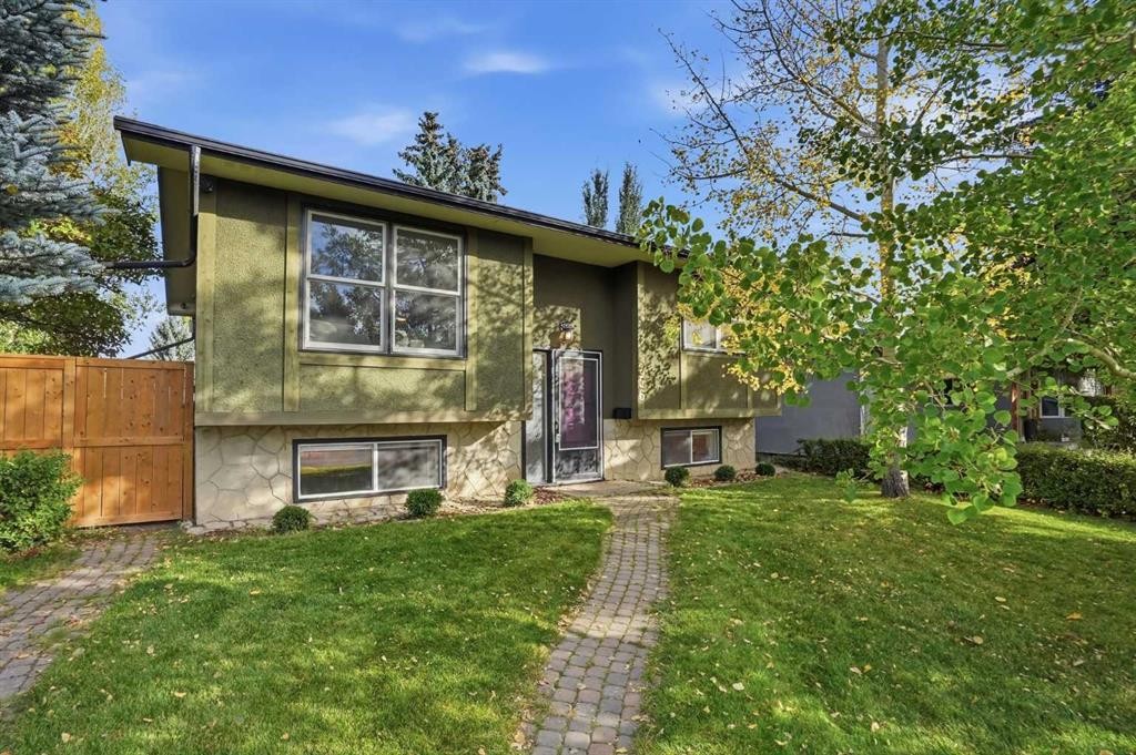 256 Silverview Way Nw, Calgary, AB