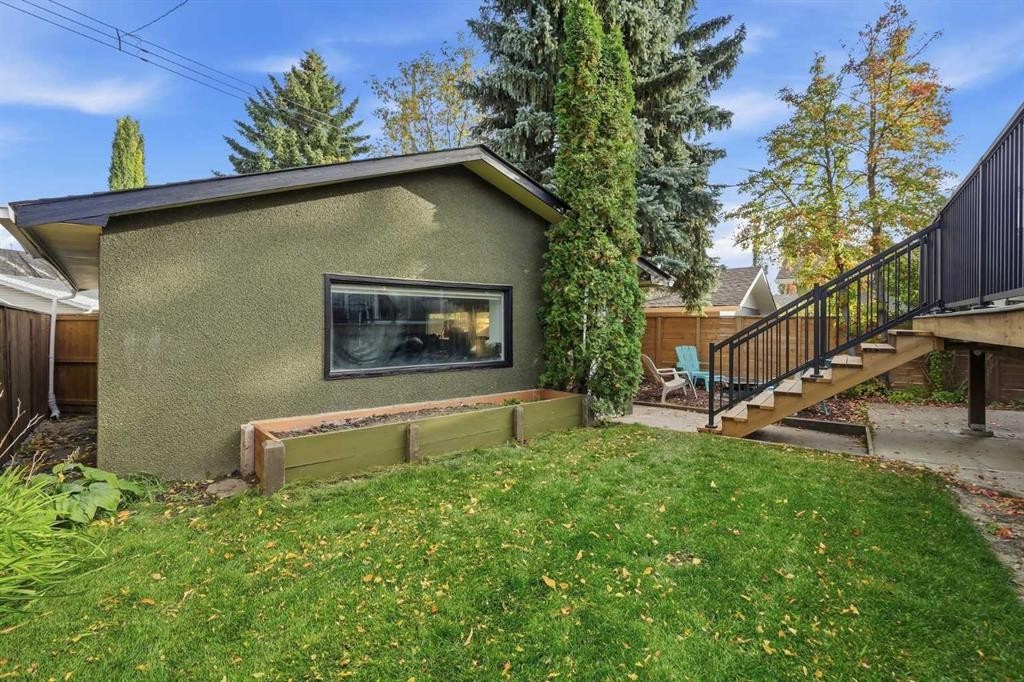 256 Silverview Way Nw, Calgary, AB