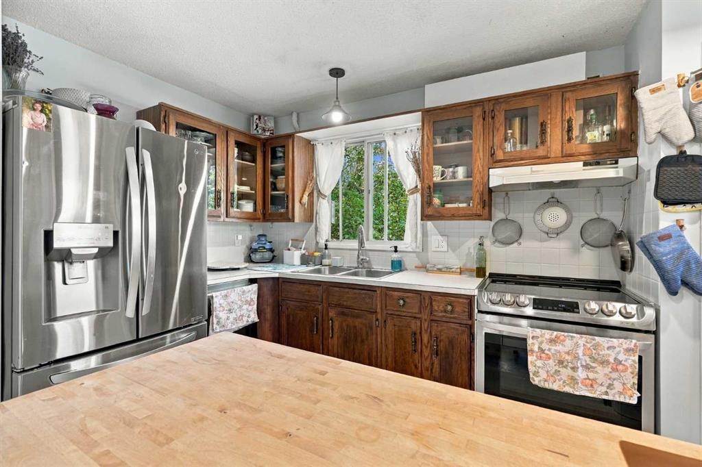 256 Silverview Way Nw, Calgary, AB