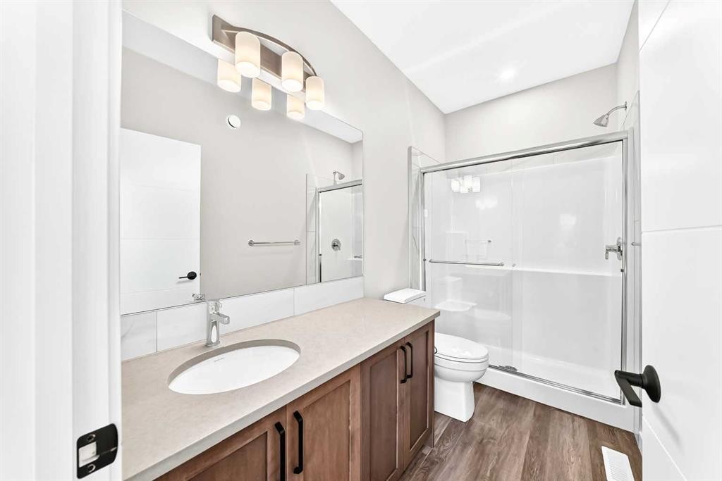 150 Les Jardins Park Se, Calgary, AB