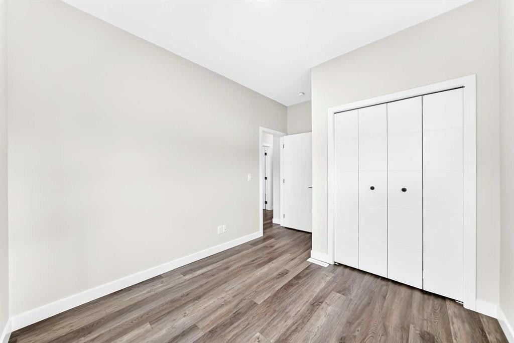 150 Les Jardins Park Se, Calgary, AB