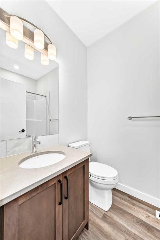 150 Les Jardins Park Se, Calgary, AB