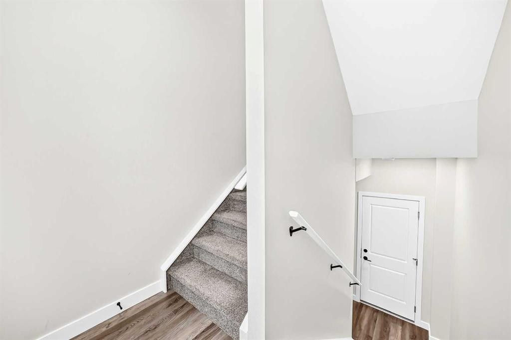 150 Les Jardins Park Se, Calgary, AB