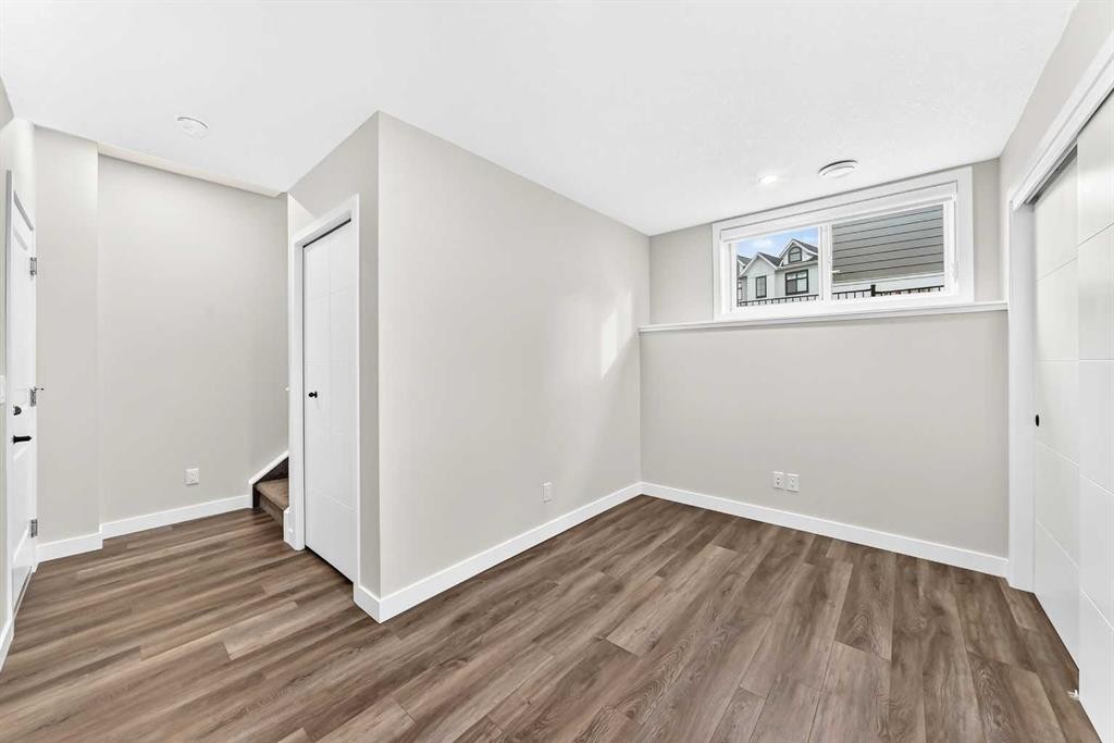 150 Les Jardins Park Se, Calgary, AB