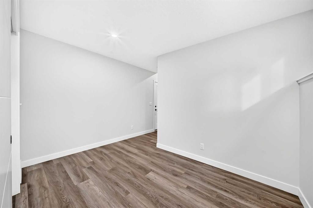 150 Les Jardins Park Se, Calgary, AB