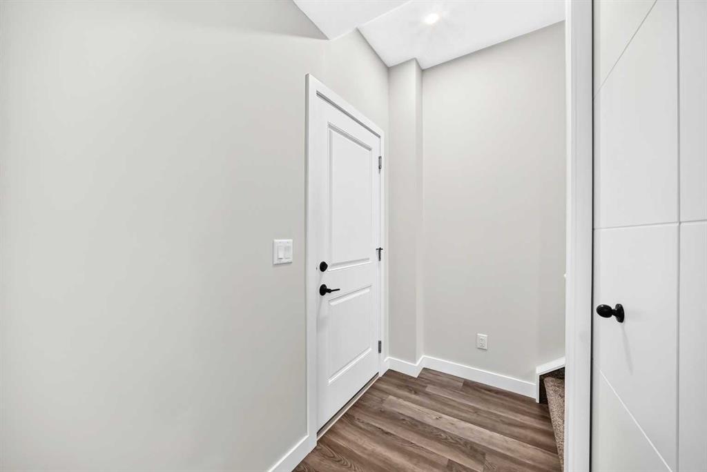150 Les Jardins Park Se, Calgary, AB