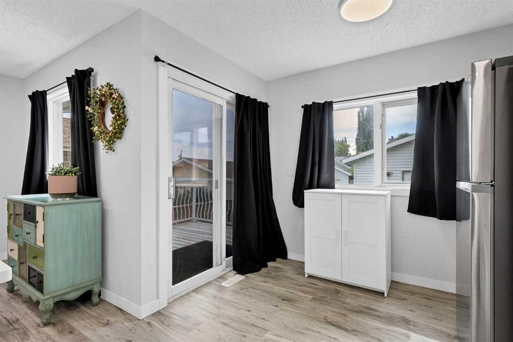 47 Macewan Meadow Link Nw, Calgary, AB