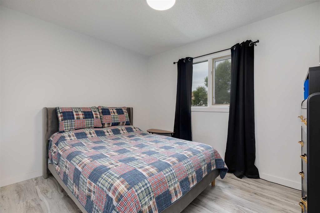 47 Macewan Meadow Link Nw, Calgary, AB