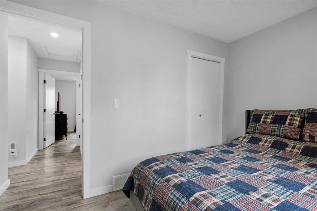 47 Macewan Meadow Link Nw, Calgary, AB