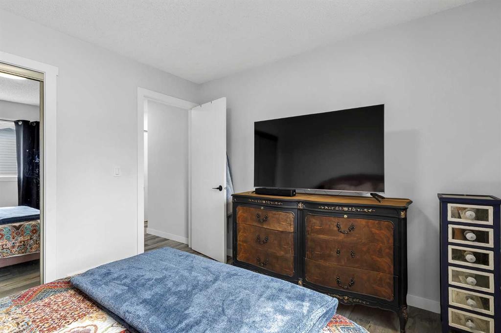 47 Macewan Meadow Link Nw, Calgary, AB