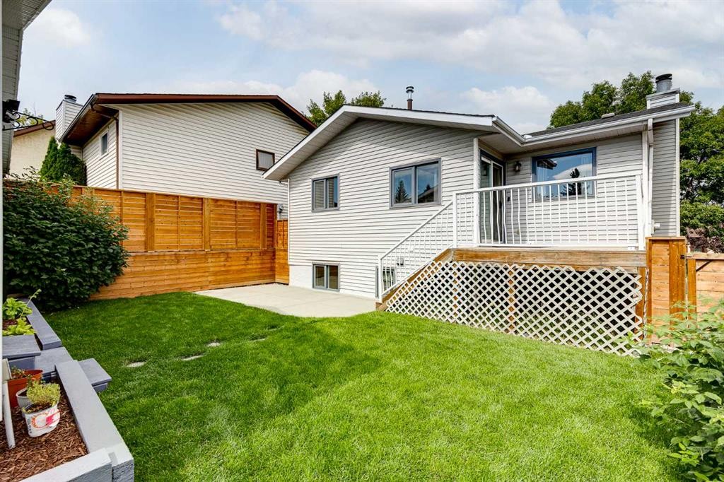 47 Macewan Meadow Link Nw, Calgary, AB