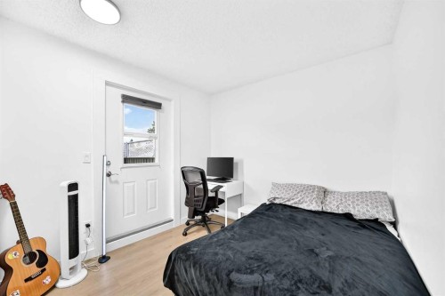 5824 22 Avenue Ne, Calgary, AB 